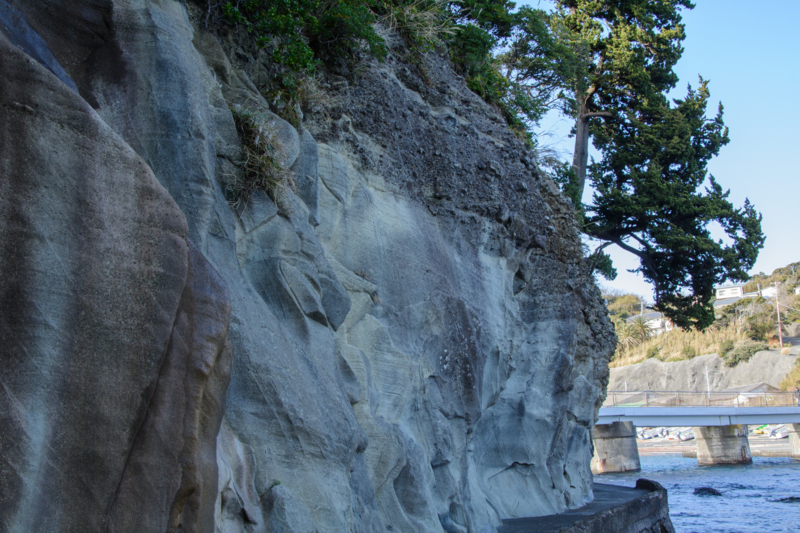 f:id:qshiro:20170207202024j:image:w360