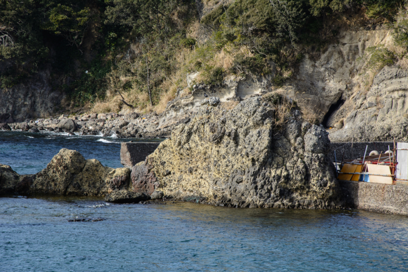 f:id:qshiro:20170207202025j:image:w360