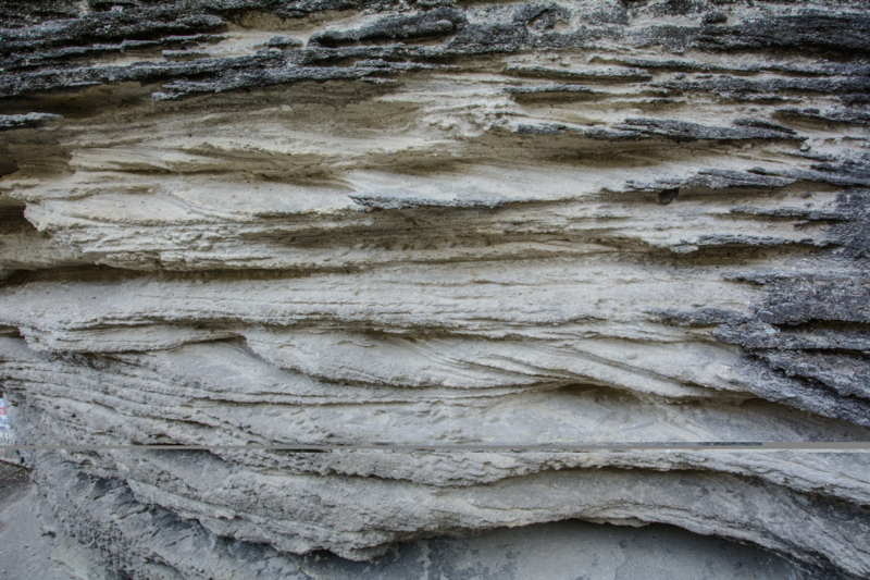 f:id:qshiro:20170207202029j:image:w360