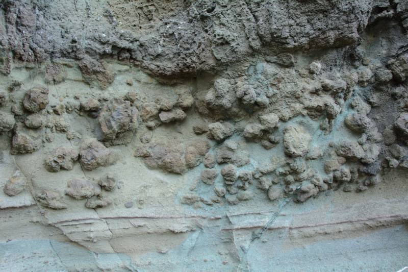 f:id:qshiro:20170207202032j:image:w360