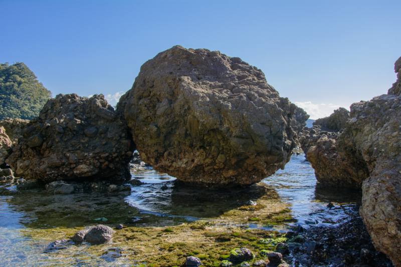 f:id:qshiro:20170207204913j:image:w360