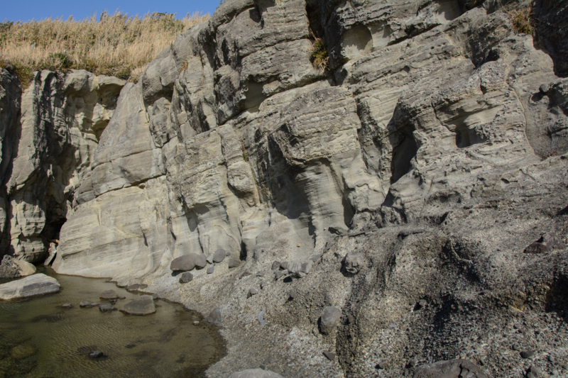 f:id:qshiro:20170207215924j:image:w360