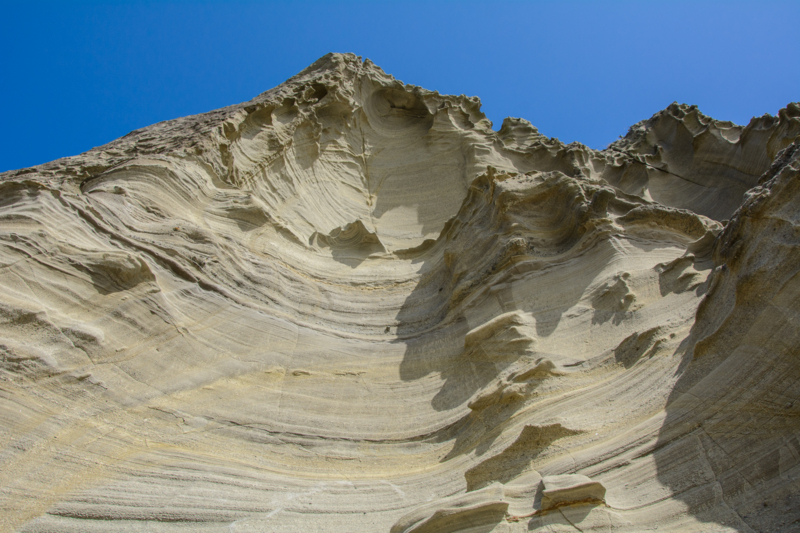 f:id:qshiro:20170208052419j:image:w360