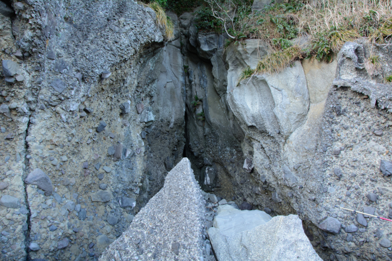 f:id:qshiro:20170208052752j:image:w360