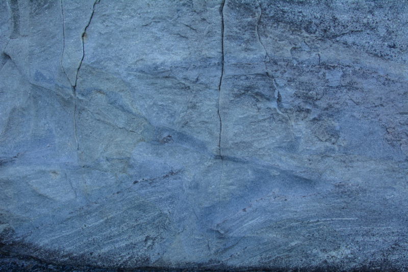 f:id:qshiro:20170208054808j:image:w360