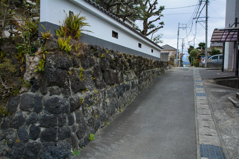 f:id:qshiro:20170220213126j:image:w360