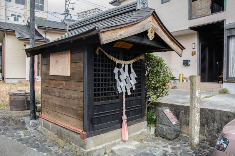 f:id:qshiro:20170220213127j:image:w360