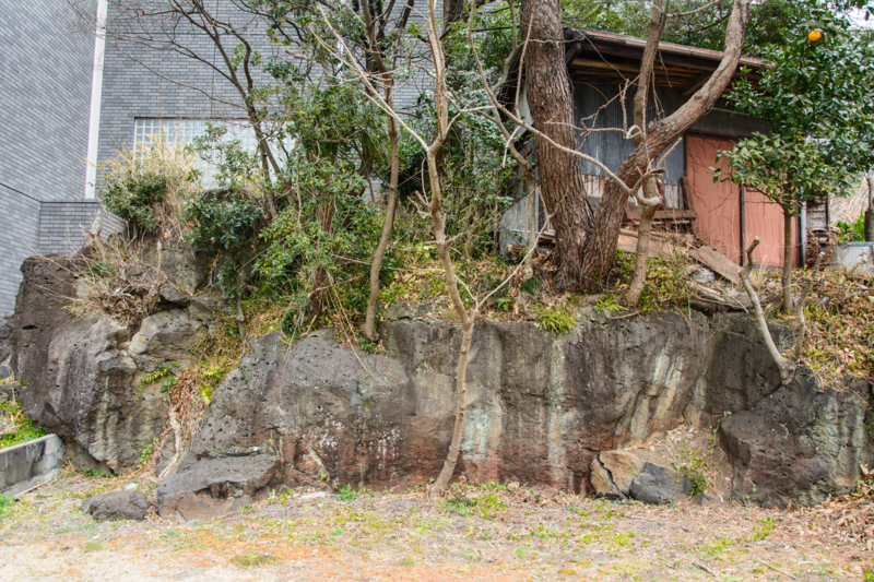 f:id:qshiro:20170220213128j:image:w360