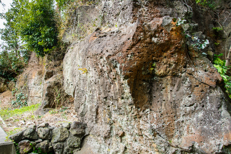 f:id:qshiro:20170220213129j:image:w360