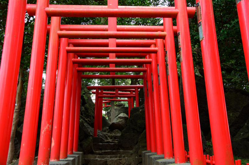 f:id:qshiro:20170220213612j:image:w360