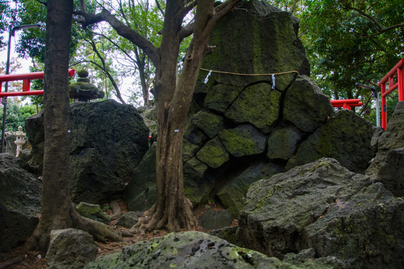 f:id:qshiro:20170220213614j:image:w360