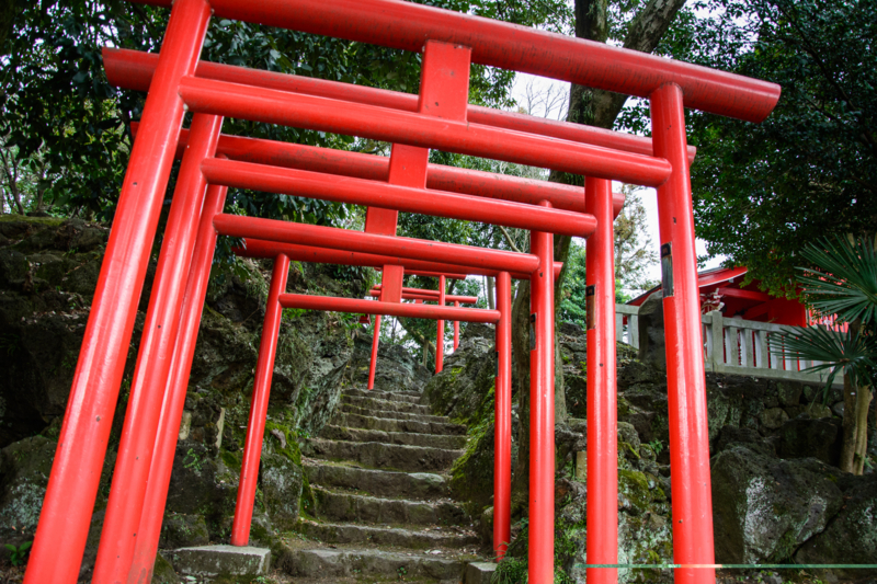 f:id:qshiro:20170220213616j:image:w360