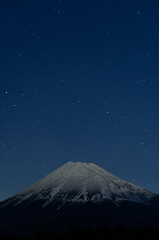 f:id:qshiro:20170221214054j:image:w260