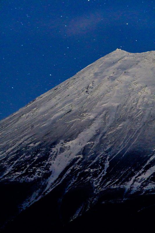 f:id:qshiro:20170221214055j:image:w260