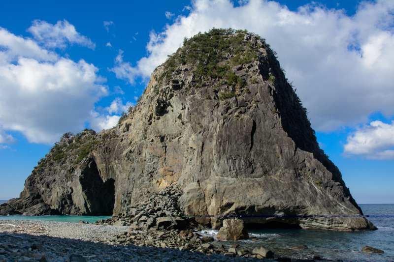 f:id:qshiro:20170226085453j:image:w360