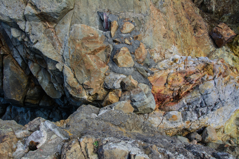 f:id:qshiro:20170226085457j:image:w360