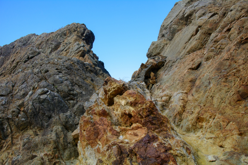 f:id:qshiro:20170226085459j:image:w360