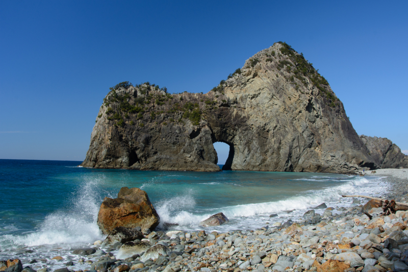 f:id:qshiro:20170226085501j:image:w360