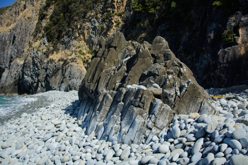 f:id:qshiro:20170226085504j:image:w360