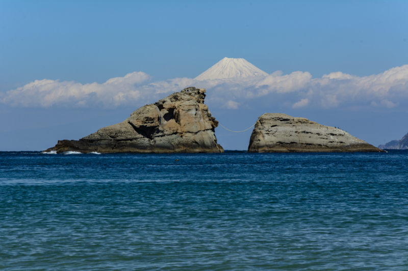 f:id:qshiro:20170226085510j:image:w360