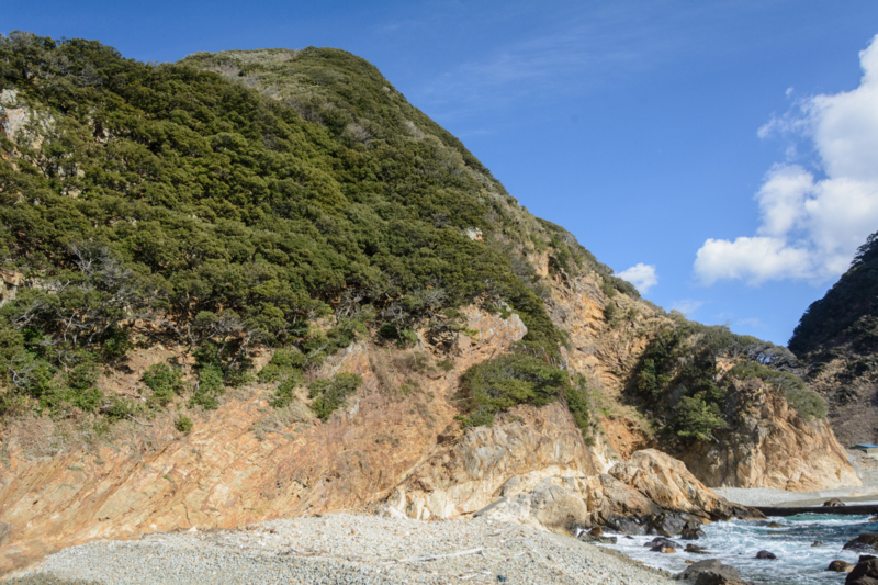 f:id:qshiro:20170226090224j:image:w360