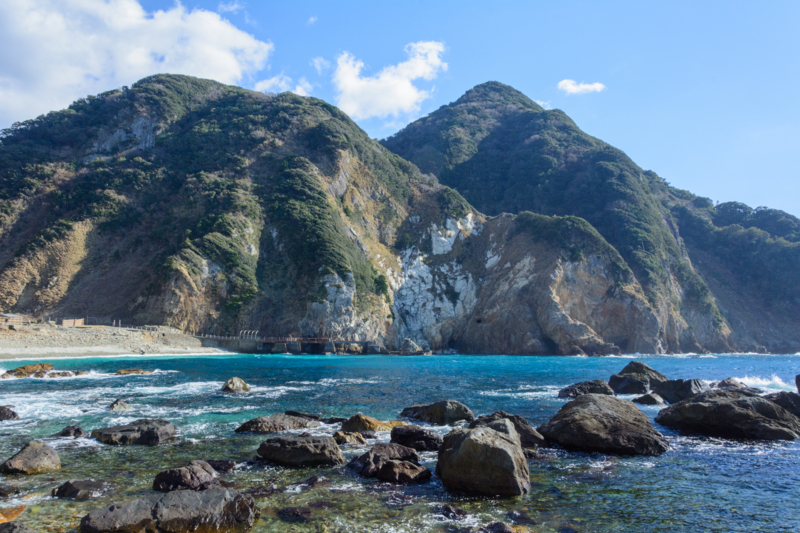 f:id:qshiro:20170226090225j:image:w360