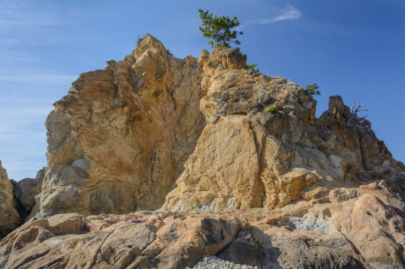 f:id:qshiro:20170226090227j:image:w360