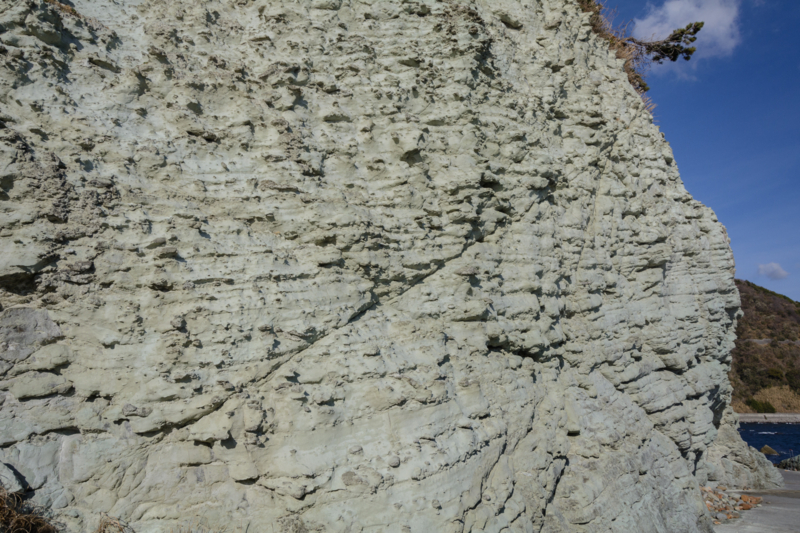 f:id:qshiro:20170226090233j:image:w360