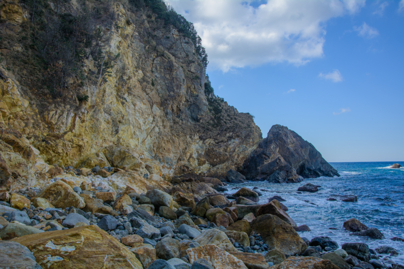 f:id:qshiro:20170226091220j:image:w360