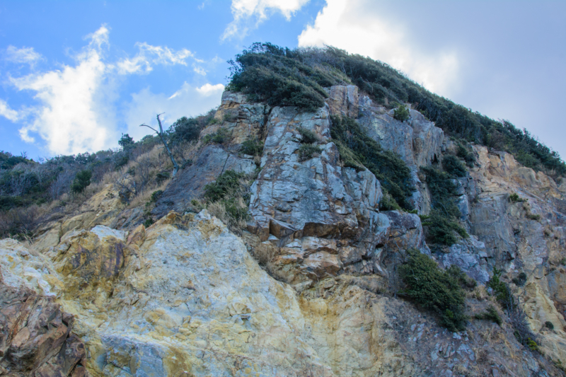 f:id:qshiro:20170226091811j:image:w360