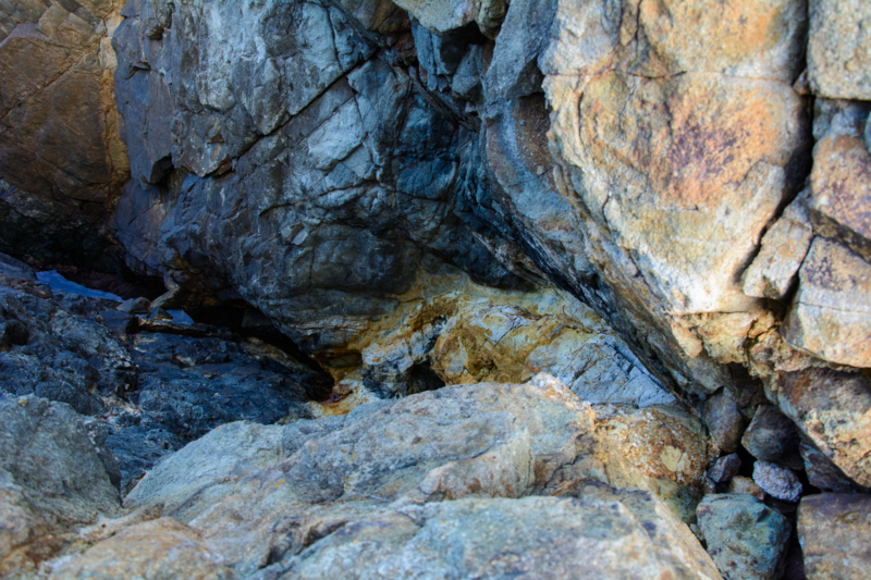 f:id:qshiro:20170226091916j:image:w360