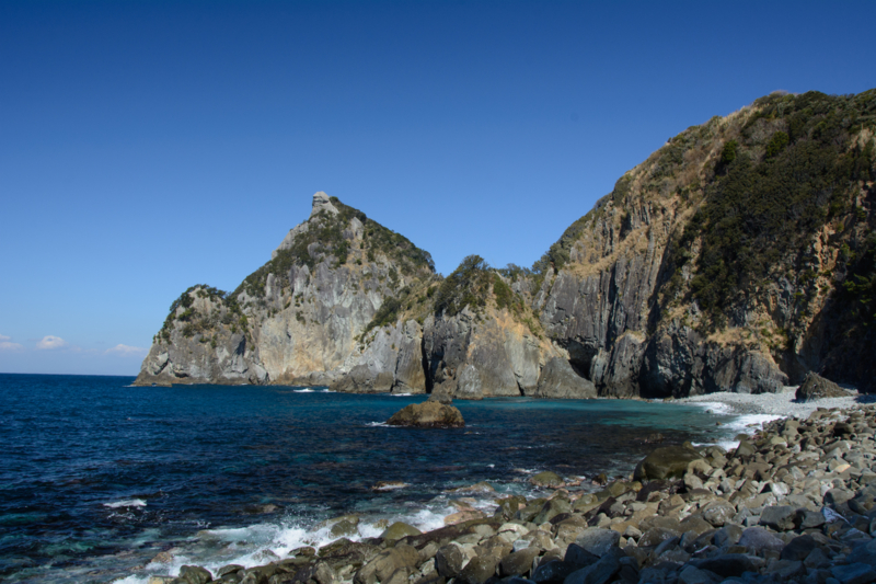 f:id:qshiro:20170226092511j:image:w360