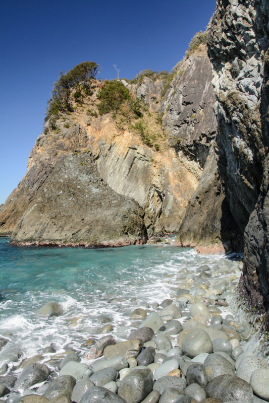 f:id:qshiro:20170226092739j:image:w260