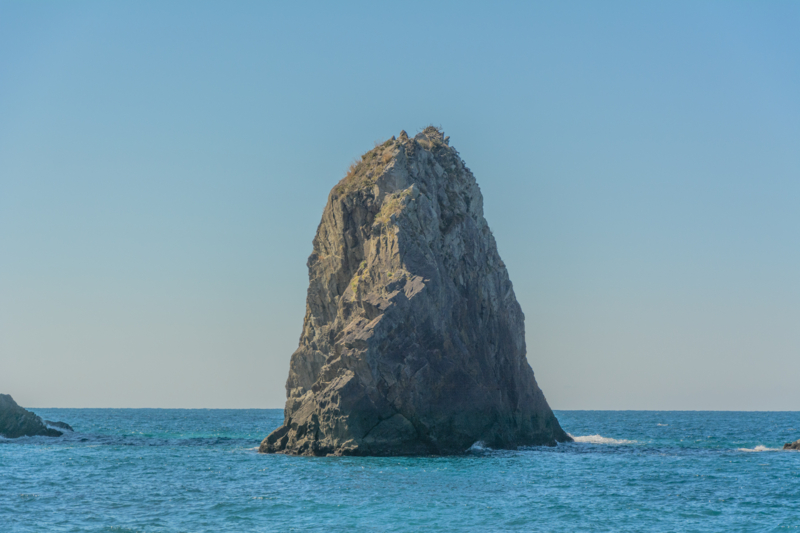 f:id:qshiro:20170226092805j:image:w360