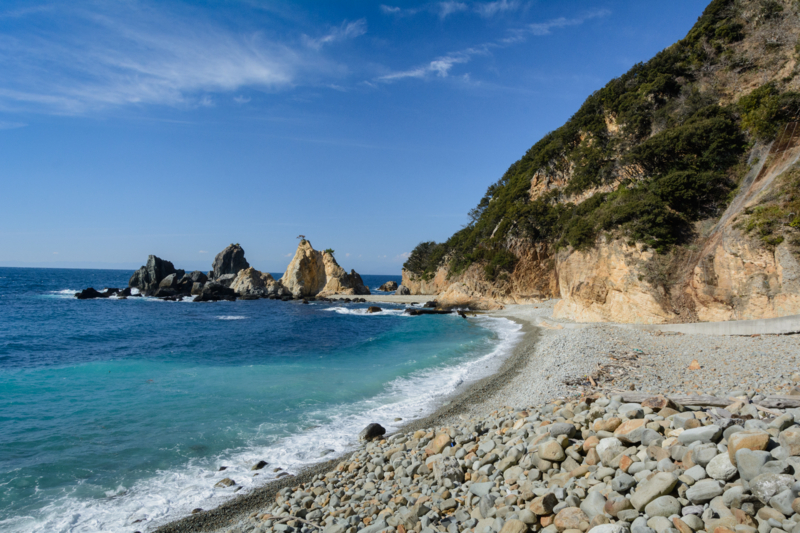 f:id:qshiro:20170226093633j:image:w360