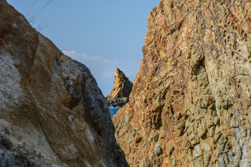 f:id:qshiro:20170226094937j:image:w360