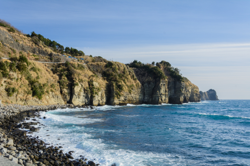 f:id:qshiro:20170226100431j:image:w360