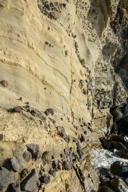 f:id:qshiro:20170226100642j:image:w260