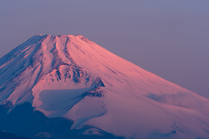 f:id:qshiro:20170226184431j:image:w640