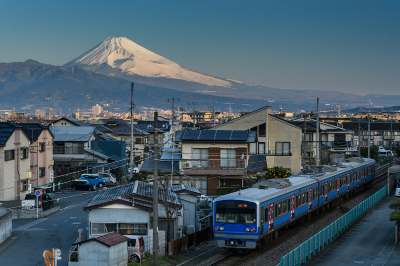 f:id:qshiro:20170226184433j:image:w360