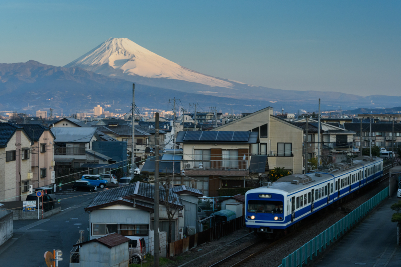 f:id:qshiro:20170226185157j:image:w360