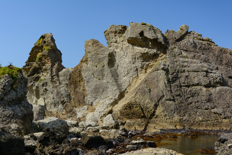 f:id:qshiro:20170425202620j:image:w360