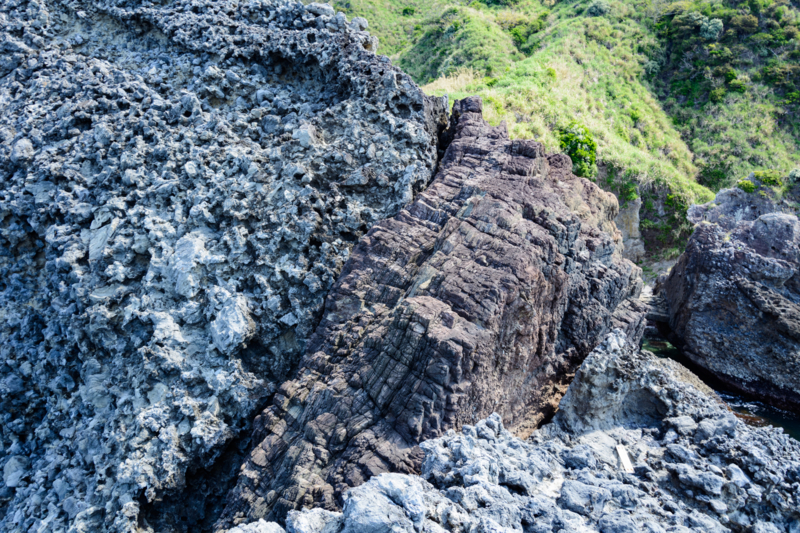 f:id:qshiro:20170425202727j:image:w360