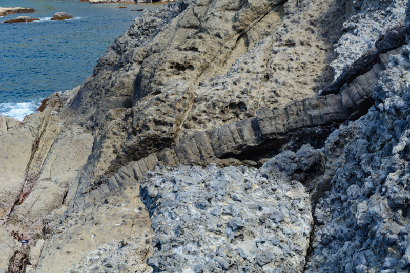 f:id:qshiro:20170425202731j:image:w360