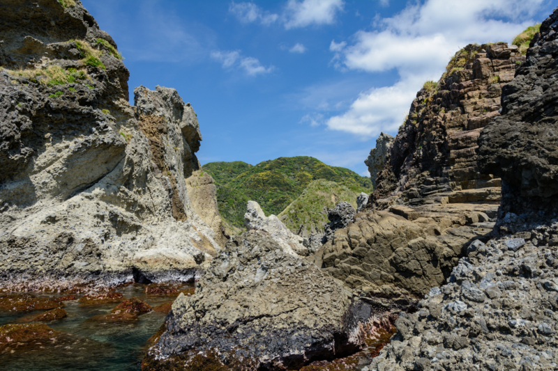 f:id:qshiro:20170425204503j:image:w360