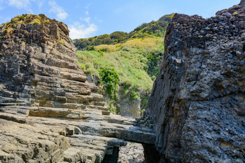 f:id:qshiro:20170425204510j:image:w360