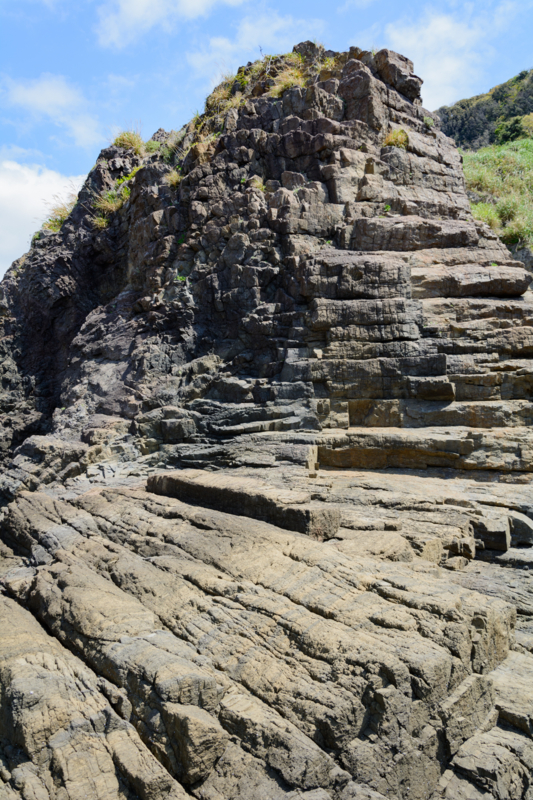 f:id:qshiro:20170425204527j:image:w260