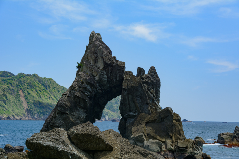 f:id:qshiro:20170425210719j:image:w360