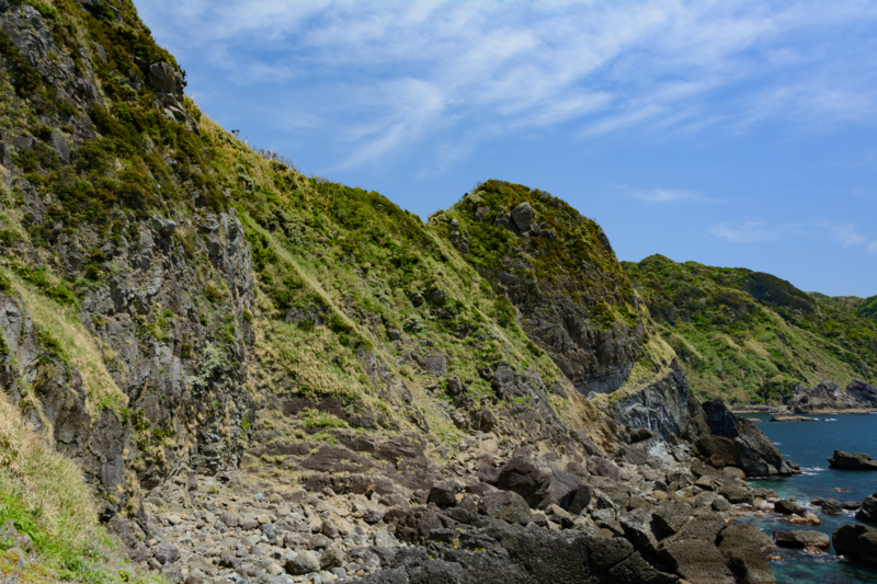 f:id:qshiro:20170425210836j:image:w360