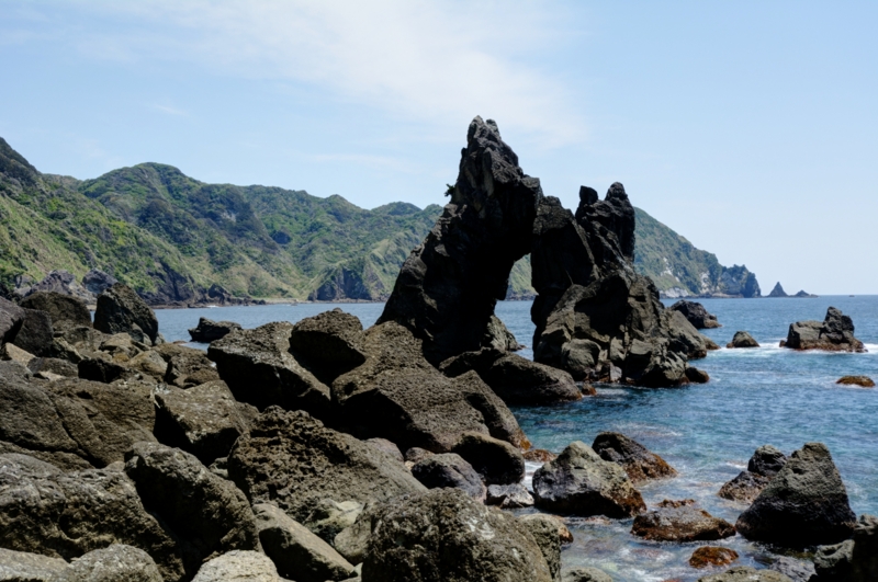 f:id:qshiro:20170425210843j:image:w360